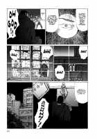 Keep On Vibrating [Matsumoto Jiro] [Original] Thumbnail Page 167