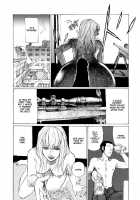 Keep On Vibrating [Matsumoto Jiro] [Original] Thumbnail Page 172