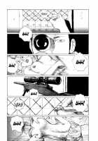 Keep On Vibrating [Matsumoto Jiro] [Original] Thumbnail Page 173