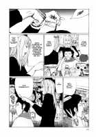 Keep On Vibrating [Matsumoto Jiro] [Original] Thumbnail Page 174