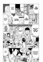 Keep On Vibrating [Matsumoto Jiro] [Original] Thumbnail Page 175