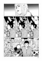Keep On Vibrating [Matsumoto Jiro] [Original] Thumbnail Page 180