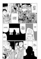 Keep On Vibrating [Matsumoto Jiro] [Original] Thumbnail Page 181