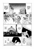 Keep On Vibrating [Matsumoto Jiro] [Original] Thumbnail Page 182