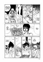 Keep On Vibrating [Matsumoto Jiro] [Original] Thumbnail Page 20