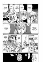 Keep On Vibrating [Matsumoto Jiro] [Original] Thumbnail Page 23