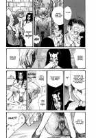 Keep On Vibrating [Matsumoto Jiro] [Original] Thumbnail Page 25