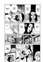 Keep On Vibrating [Matsumoto Jiro] [Original] Thumbnail Page 26