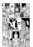 Keep On Vibrating [Matsumoto Jiro] [Original] Thumbnail Page 27