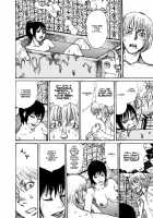 Keep On Vibrating [Matsumoto Jiro] [Original] Thumbnail Page 28