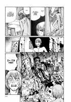 Keep On Vibrating [Matsumoto Jiro] [Original] Thumbnail Page 29