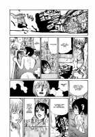 Keep On Vibrating [Matsumoto Jiro] [Original] Thumbnail Page 30