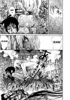 Keep On Vibrating [Matsumoto Jiro] [Original] Thumbnail Page 31