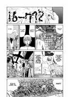 Keep On Vibrating [Matsumoto Jiro] [Original] Thumbnail Page 34