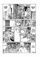 Keep On Vibrating [Matsumoto Jiro] [Original] Thumbnail Page 35