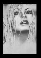 Keep On Vibrating [Matsumoto Jiro] [Original] Thumbnail Page 39