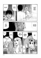 Keep On Vibrating [Matsumoto Jiro] [Original] Thumbnail Page 43