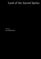 Keep On Vibrating [Matsumoto Jiro] [Original] Thumbnail Page 60