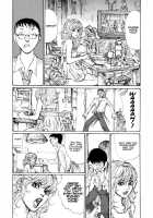 Keep On Vibrating [Matsumoto Jiro] [Original] Thumbnail Page 64
