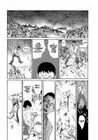 Keep On Vibrating [Matsumoto Jiro] [Original] Thumbnail Page 67