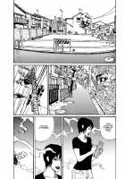 Keep On Vibrating [Matsumoto Jiro] [Original] Thumbnail Page 06