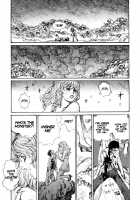 Keep On Vibrating [Matsumoto Jiro] [Original] Thumbnail Page 79