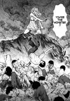 Keep On Vibrating [Matsumoto Jiro] [Original] Thumbnail Page 80