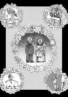 Keep On Vibrating [Matsumoto Jiro] [Original] Thumbnail Page 83