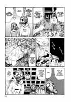 Keep On Vibrating [Matsumoto Jiro] [Original] Thumbnail Page 85