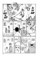 Keep On Vibrating [Matsumoto Jiro] [Original] Thumbnail Page 87