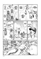 Keep On Vibrating [Matsumoto Jiro] [Original] Thumbnail Page 97