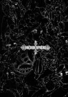 Orchid Sphere / ORCHID SPHERE [Ouma Tokiichi] [Odin Sphere] Thumbnail Page 51