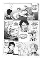 Kinpatsu 2003 Summer [Keso] [Gundam] Thumbnail Page 25