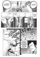 Kinpatsu 2003 Summer [Keso] [Gundam] Thumbnail Page 30