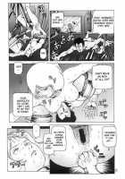 Kinpatsu 2003 Summer [Keso] [Gundam] Thumbnail Page 32