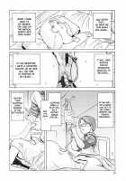 Kinpatsu 2003 Summer [Keso] [Gundam] Thumbnail Page 36