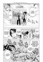 Escape Creator / Escape Creator [Inoue Yoshihisa] [Original] Thumbnail Page 103