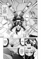 Escape Creator / Escape Creator [Inoue Yoshihisa] [Original] Thumbnail Page 112