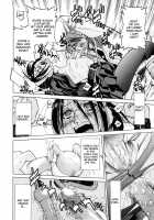 Escape Creator / Escape Creator [Inoue Yoshihisa] [Original] Thumbnail Page 123