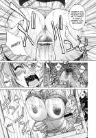 Escape Creator / Escape Creator [Inoue Yoshihisa] [Original] Thumbnail Page 142