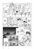 Escape Creator / Escape Creator [Inoue Yoshihisa] [Original] Thumbnail Page 146