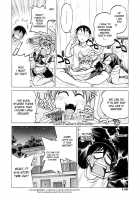 Escape Creator / Escape Creator [Inoue Yoshihisa] [Original] Thumbnail Page 149
