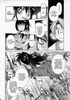Escape Creator / Escape Creator [Inoue Yoshihisa] [Original] Thumbnail Page 173