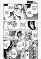 Escape Creator / Escape Creator [Inoue Yoshihisa] [Original] Thumbnail Page 187