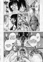 Escape Creator / Escape Creator [Inoue Yoshihisa] [Original] Thumbnail Page 189
