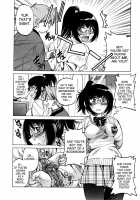 Escape Creator / Escape Creator [Inoue Yoshihisa] [Original] Thumbnail Page 33