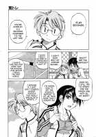 Escape Creator / Escape Creator [Inoue Yoshihisa] [Original] Thumbnail Page 52