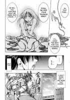Escape Creator / Escape Creator [Inoue Yoshihisa] [Original] Thumbnail Page 61