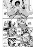 Escape Creator / Escape Creator [Inoue Yoshihisa] [Original] Thumbnail Page 67