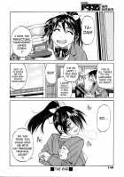 Escape Creator / Escape Creator [Inoue Yoshihisa] [Original] Thumbnail Page 69